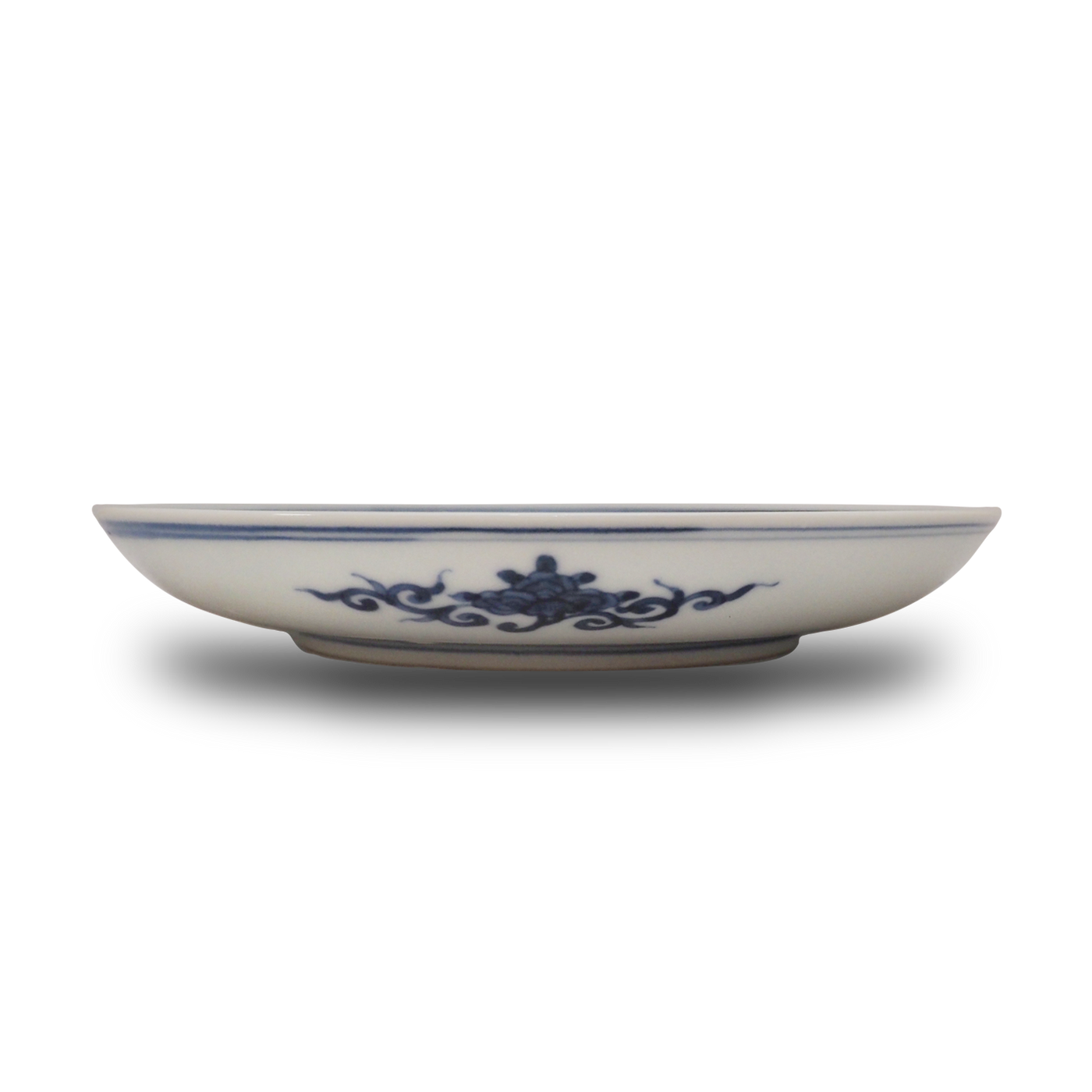 竹泉造 お皿 9枚 竹泉造 お皿 9枚 Yahoo!オークション -「三浦竹泉」の 竹泉造 お皿 9枚 竹泉造 お皿 9枚 Yahoo!オークション -「三浦竹泉」の