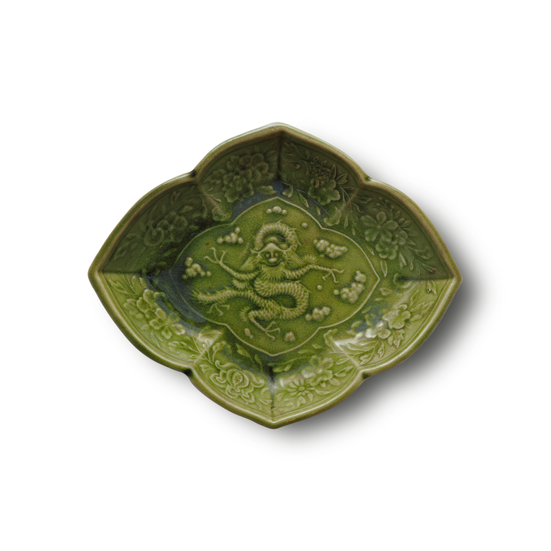 珉平焼 「珉平」刻印 紫釉 猪口 淡路焼 珉平焼 「珉平」 珉平焼 「珉平」刻印 紫釉 猪口 淡路焼 珉平焼 「珉平」