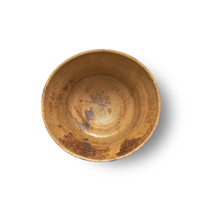 番浦史郎 作 莨筥 共箱(A961) 番浦史郎 作 莨筥 共箱(A961) Yahoo 番浦史郎 作 莨筥 共箱(A961) 番浦史郎 作 莨筥 共箱(A961) Yahoo