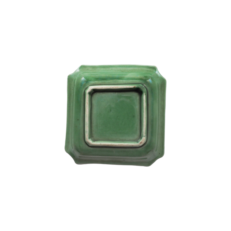 専用 淡路焼き緑釉龍図五枚セット 専用 淡路焼き緑釉龍 専用 淡路焼き緑釉龍図五枚セット 専用 淡路焼き緑釉龍