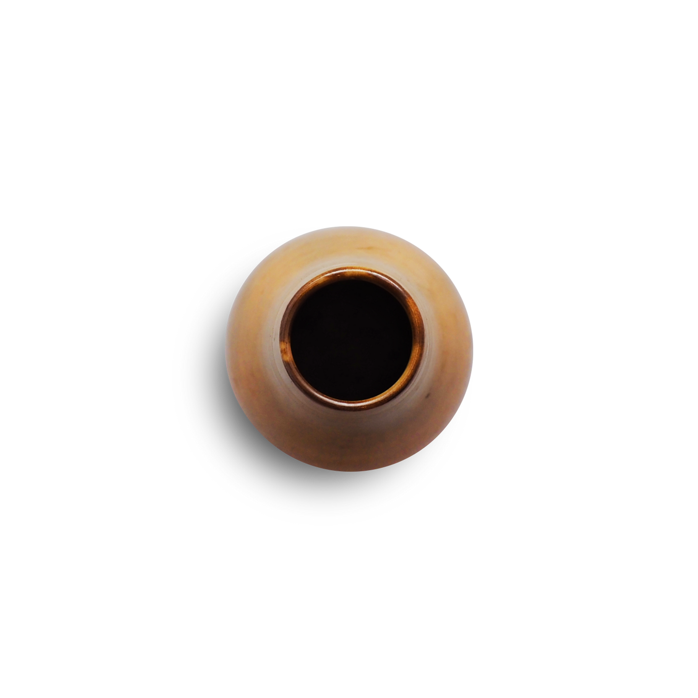 珉平焼徳利 – Gallery Nisui