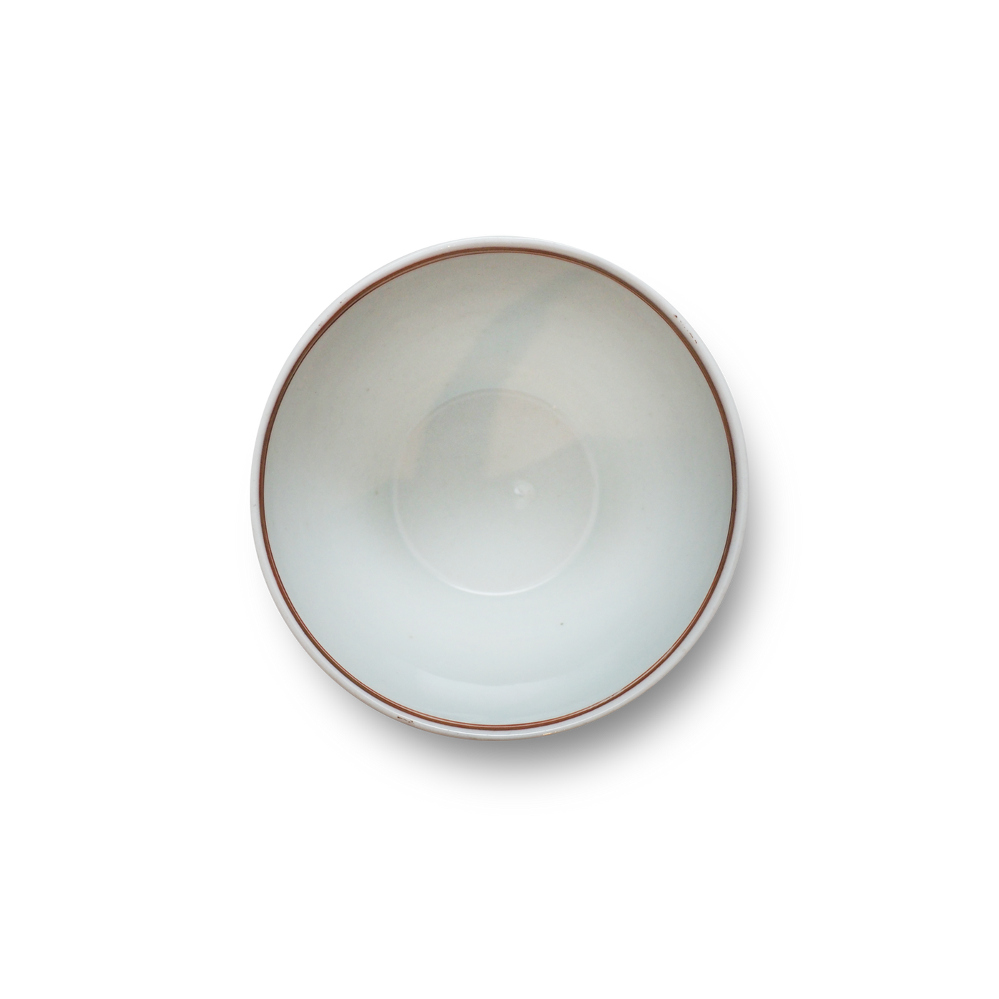 永楽和全 (12代永楽善五郎) 金襴手小鉢 (金襴手猪口) – Gallery Nisui