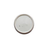 江戸後期 蕎麦猪口