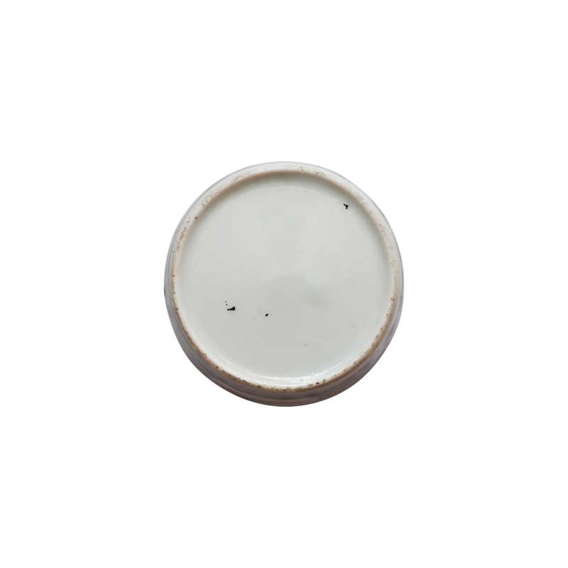 江戸後期 蕎麦猪口