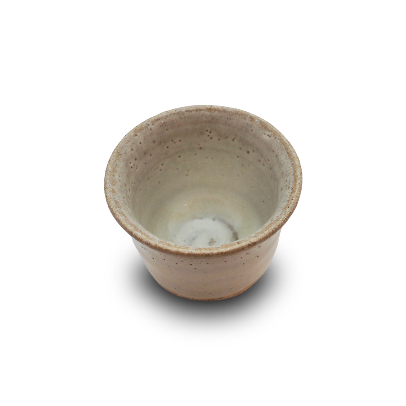 杉ちゃん様　中里重利　唐津　湯呑　本人作 杉ちゃん様 中里重利 唐津 湯呑 本人作 杉ちゃん様 中里重利