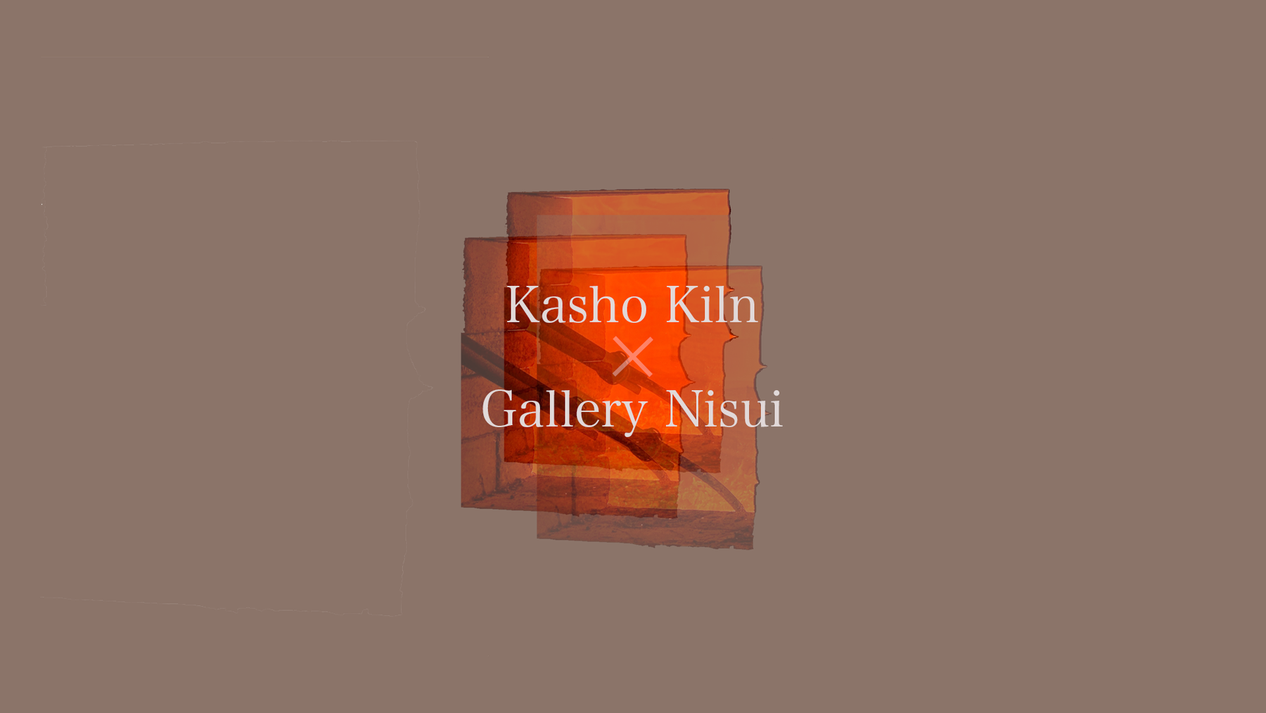 feature-row__image