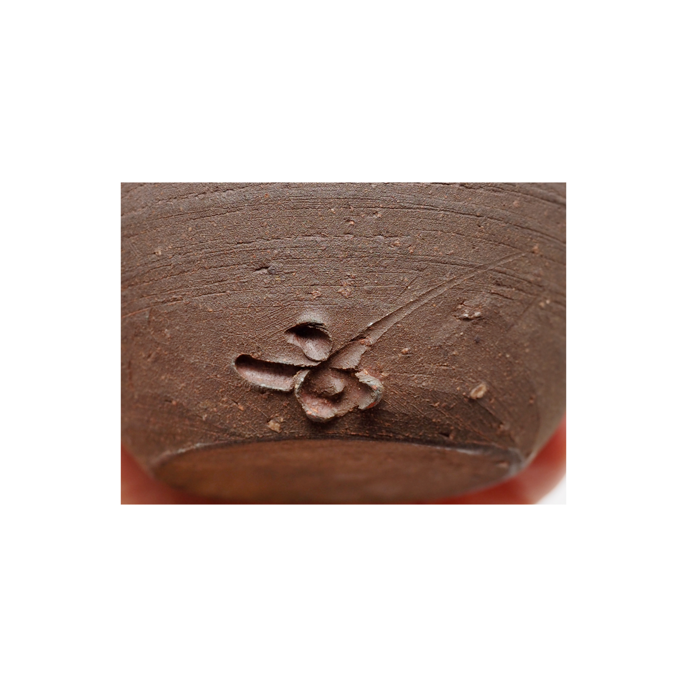 8_53b4446c-b6c0-410d-b1ca- 8_53b4446c-b6c0-410d-b1ca-