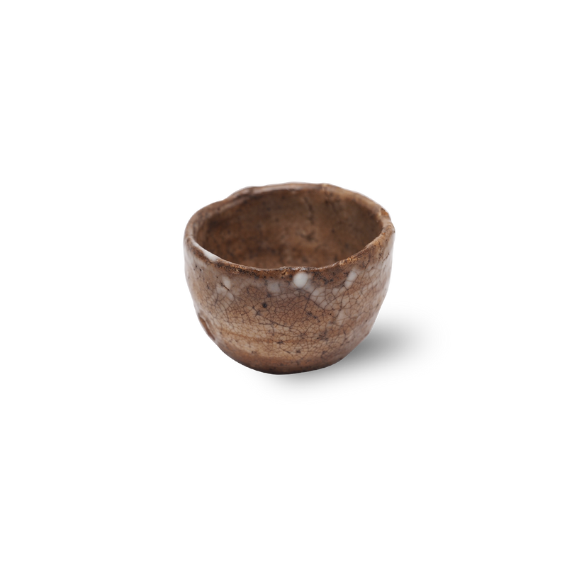 作家物 陶芸家 作者不明 三輪休雪 ? 萩焼 萩香合 香合 蜜柑 柿 箱なし 作家物 陶芸家 作者不明 三輪休雪 ? 萩焼 萩香合 香合 蜜柑 柿