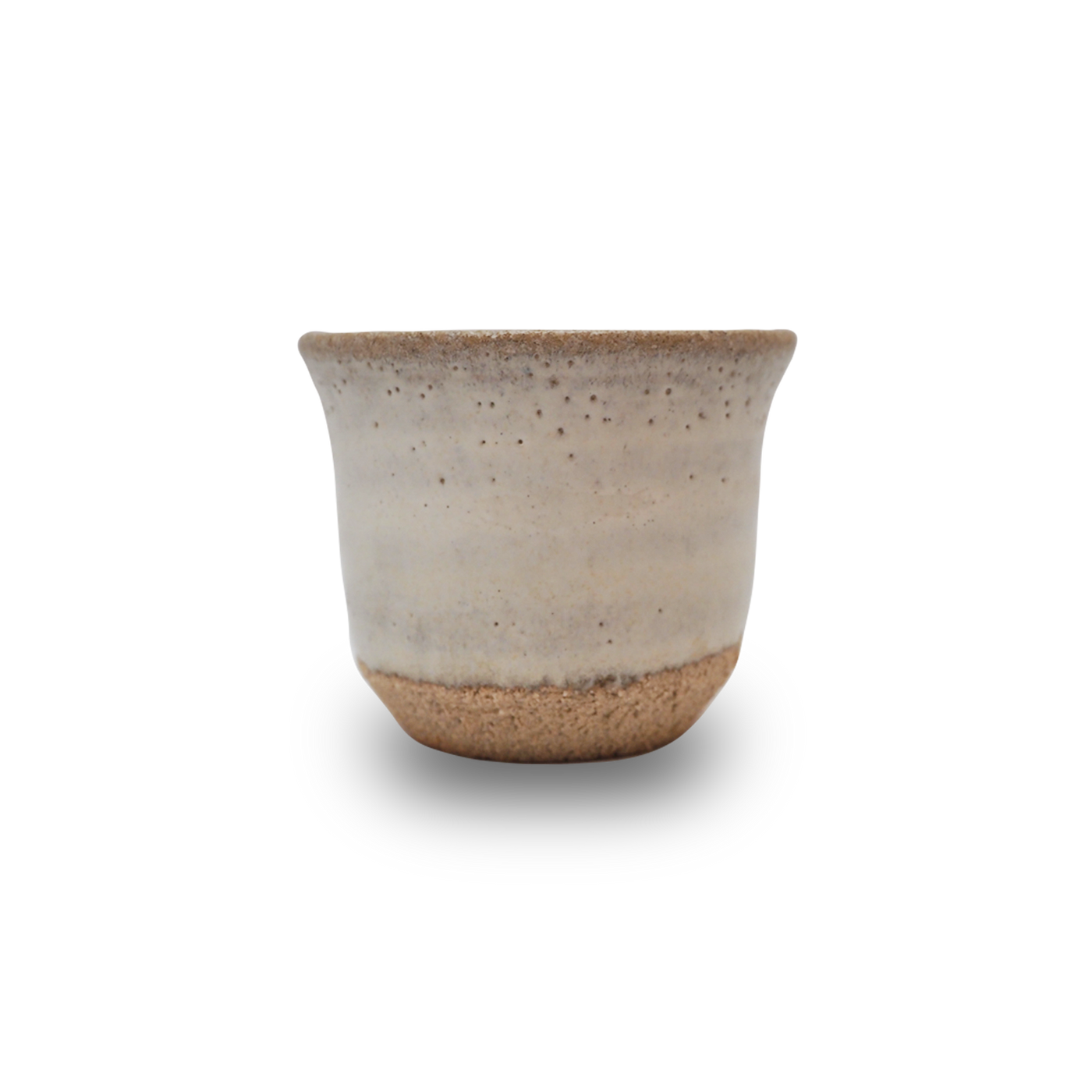 杉ちゃん様 中里重利 唐津 湯呑 本人作 中里重利 斑唐津ぐい呑 杉ちゃん様 中里重利 唐津 湯呑 本人作 中里重利 斑唐津ぐい呑