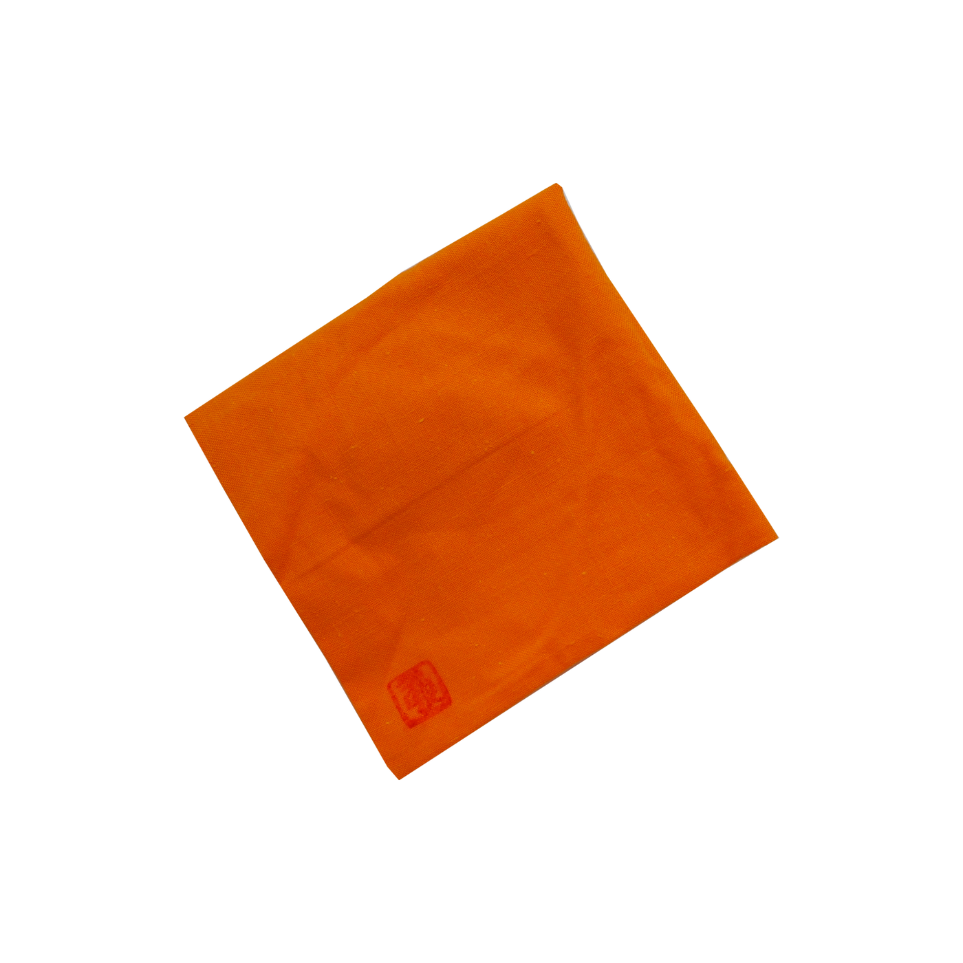 川瀬忍 青磁輪花盃 – Gallery Nisui