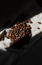 【coffee】Nisui Blend | 100g (限定数)