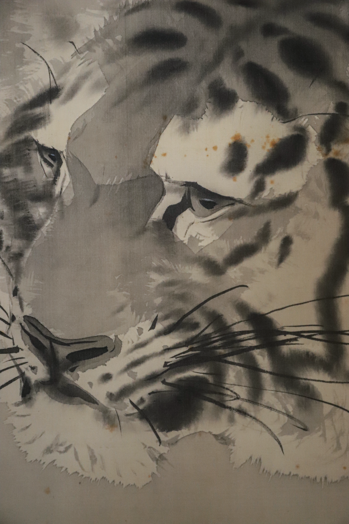 YAMAMOTO ART SHOP – Gallery Nisui