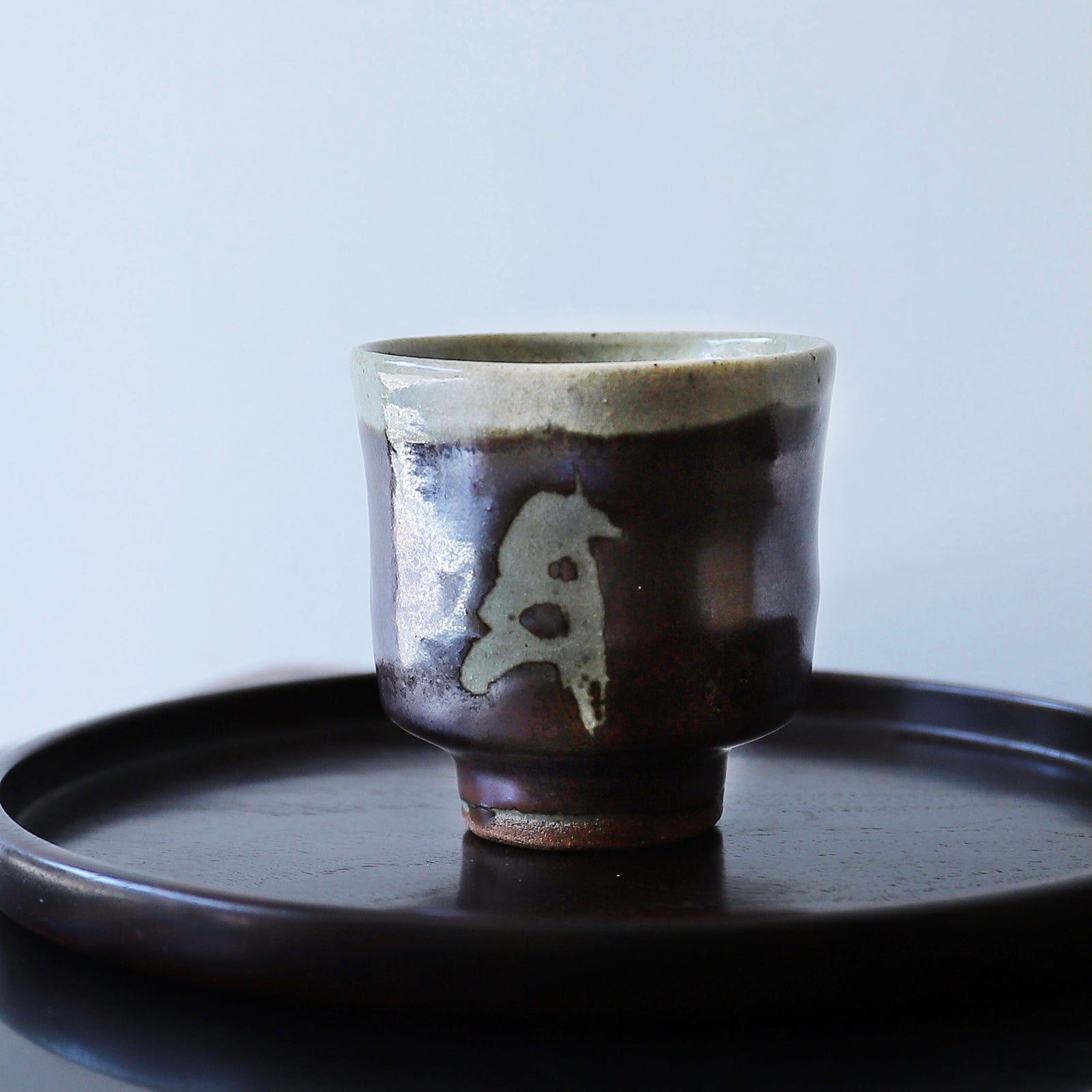 IMG_3761_1600x.jpg?v=1751178554