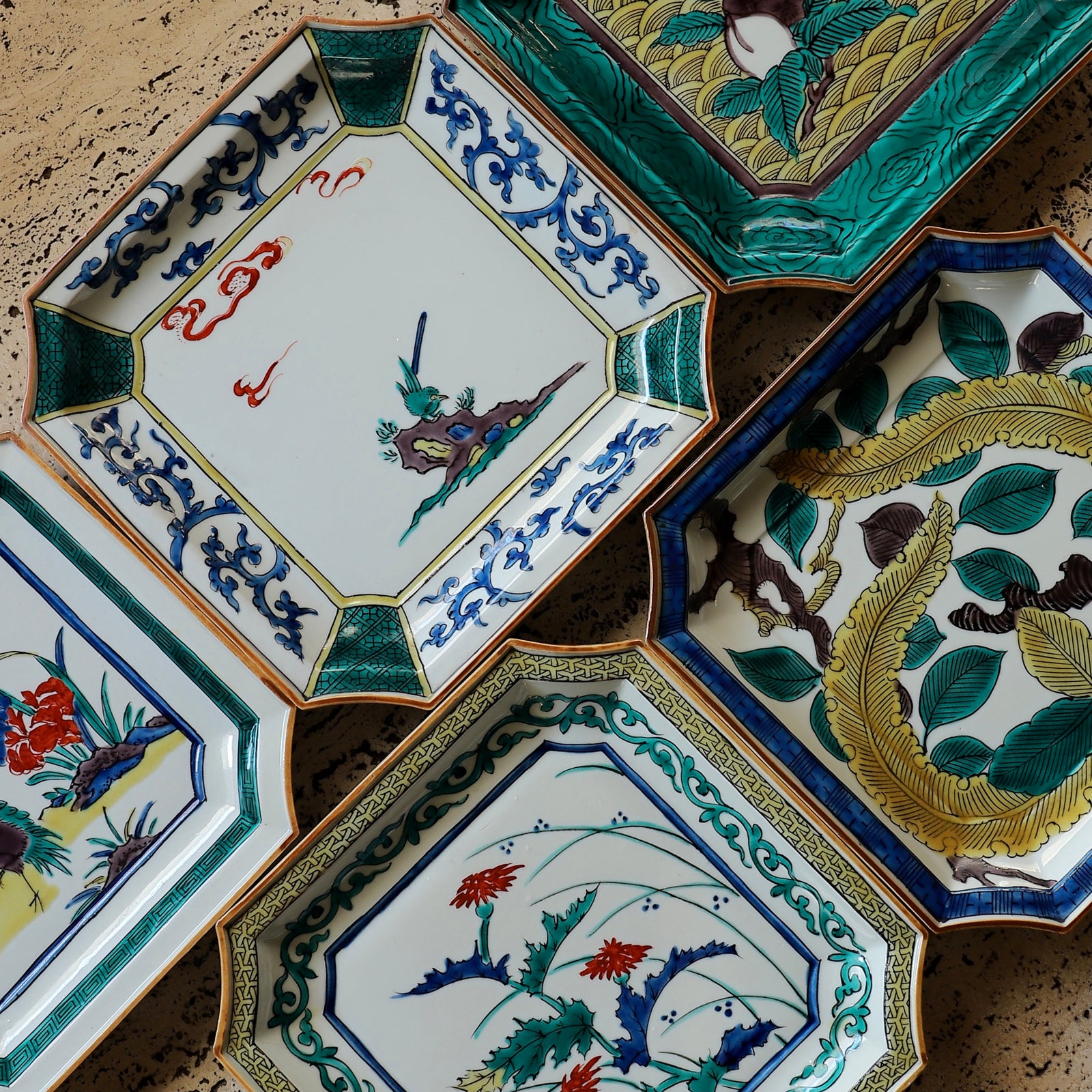 須田菁華 模 染付祥瑞のぞき猪口 箱なし 2025年最新】Yahoo