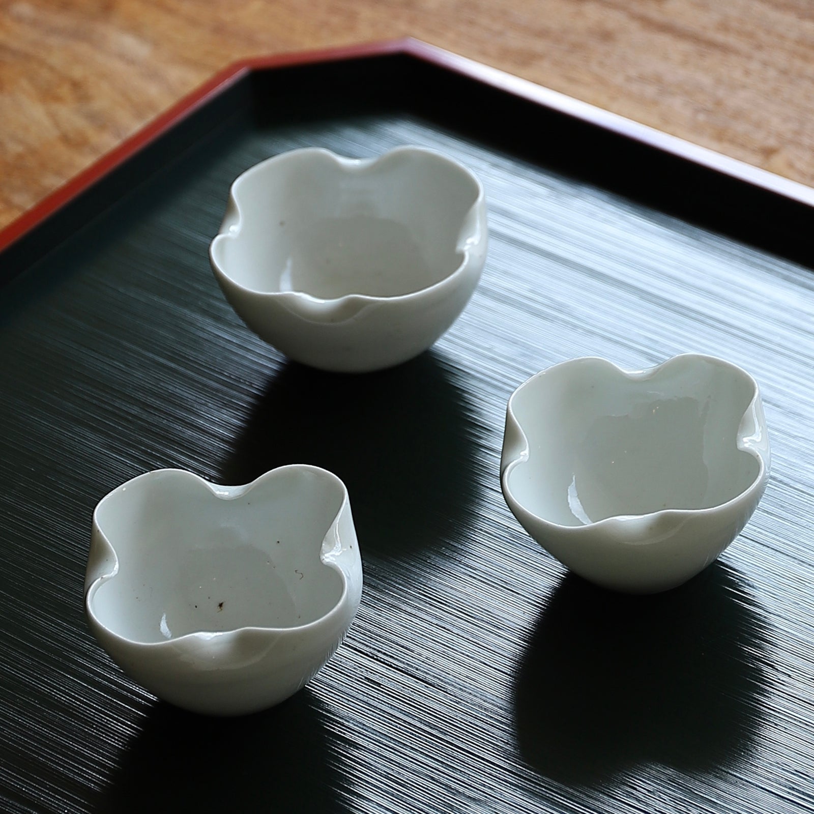 IMG_4321_1600x.jpg?v=1707979512