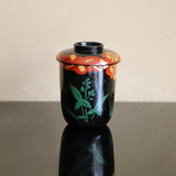 秀衡調箸洗 平安十匠 合作 10客揃