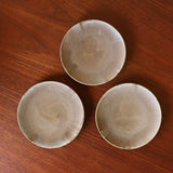 【Kasho × Nisui】コーヒーカップ&ソーサー / 濃茶 - coicha -