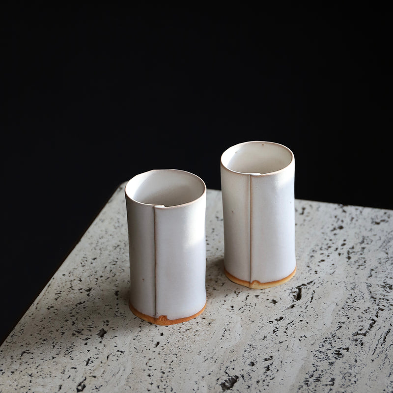 嘉祥窯 – Gallery Nisui
