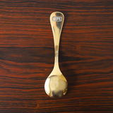 Georg Jensen / ジョージ・ジェンセン クリスマススプーン (1点売り)