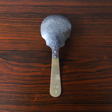 小西 光祐  サーブスプーンセット