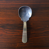 小西 光祐  サーブスプーンセット