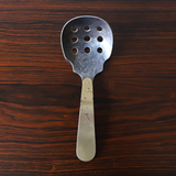 小西 光祐  サーブスプーンセット