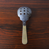 小西 光祐  サーブスプーンセット