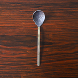 小西 光祐  カトラリーセット (ティースプーン&フォーク)
