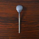 小西 光祐  カトラリーセット (ティースプーン&フォーク)