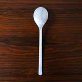 藤本 里衣子 アルミスプーン