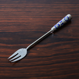PECKSAN フォーク (1本売り)