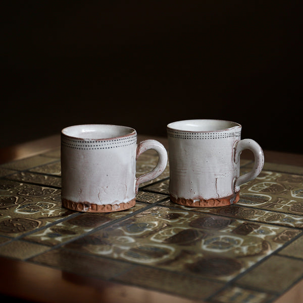 IMG_85972_600x600_crop_center.