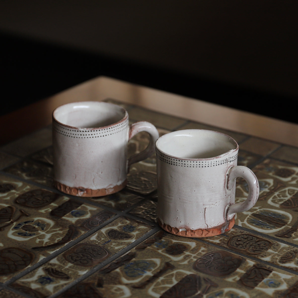 nisui coffee – Gallery Nisui