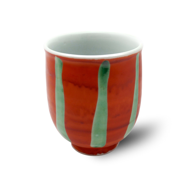 須田菁華 – Gallery Nisui 須田菁華 – Gallery Nisui