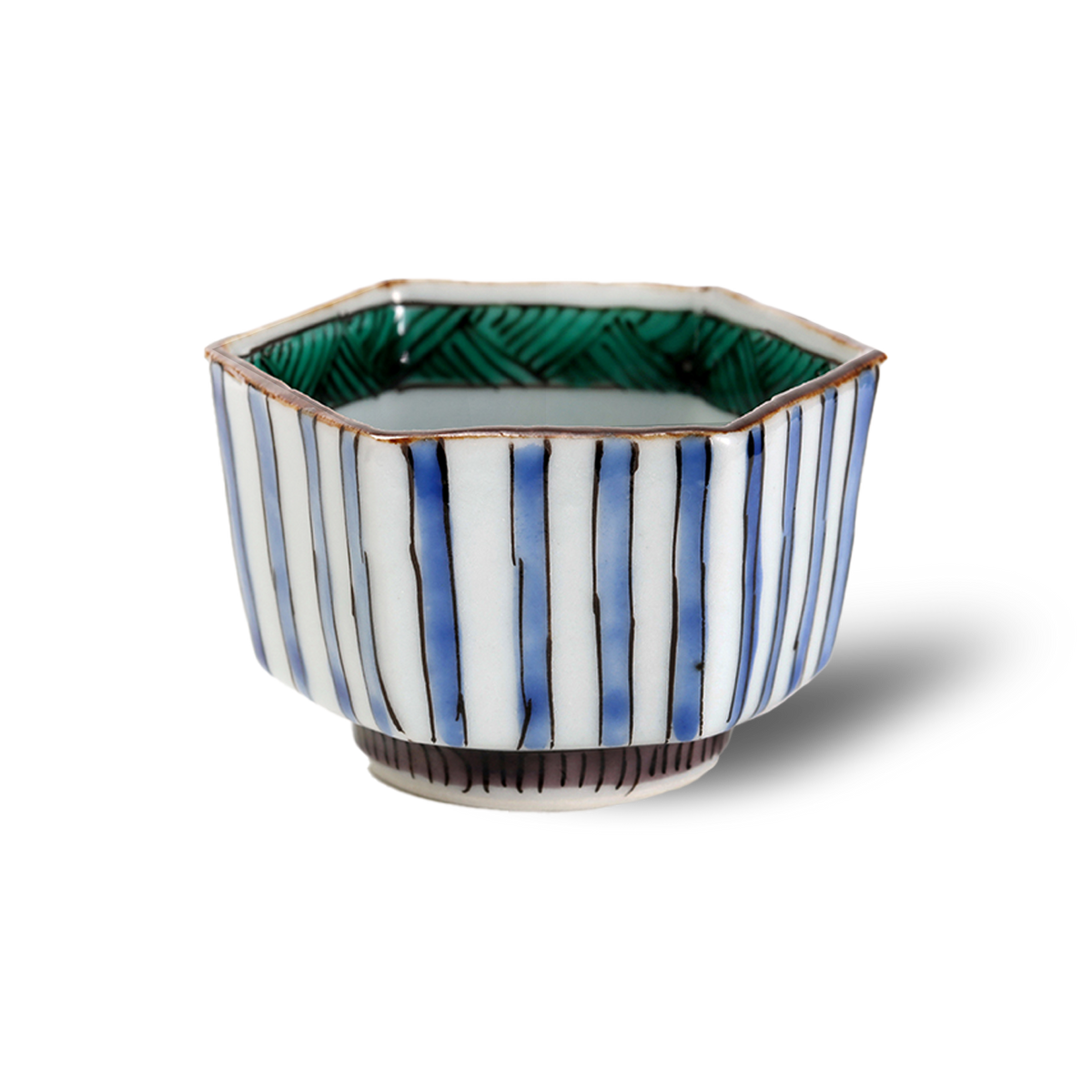 須田菁華 – Gallery Nisui