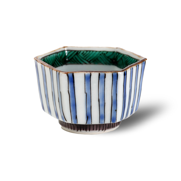 01_73fd01a0-4eba-4280-ae5e-