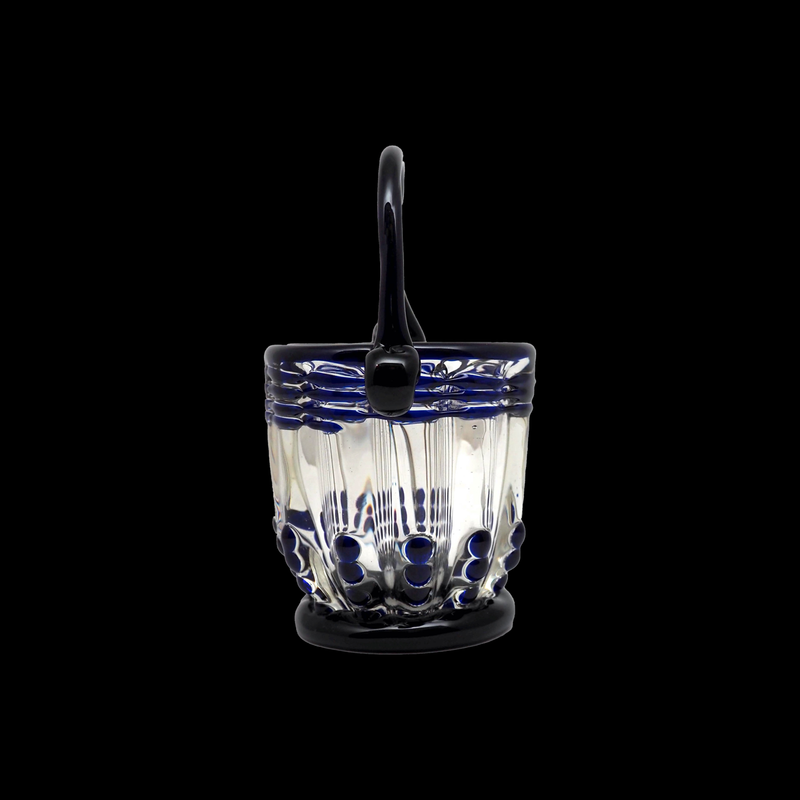人気商品 岩田久利 ガラス飾壺 – Gallery Nisui 工芸品 - 工芸品 人気商品 岩田久利 ガラス飾壺 – Gallery Nisui 工芸品 - 工芸品