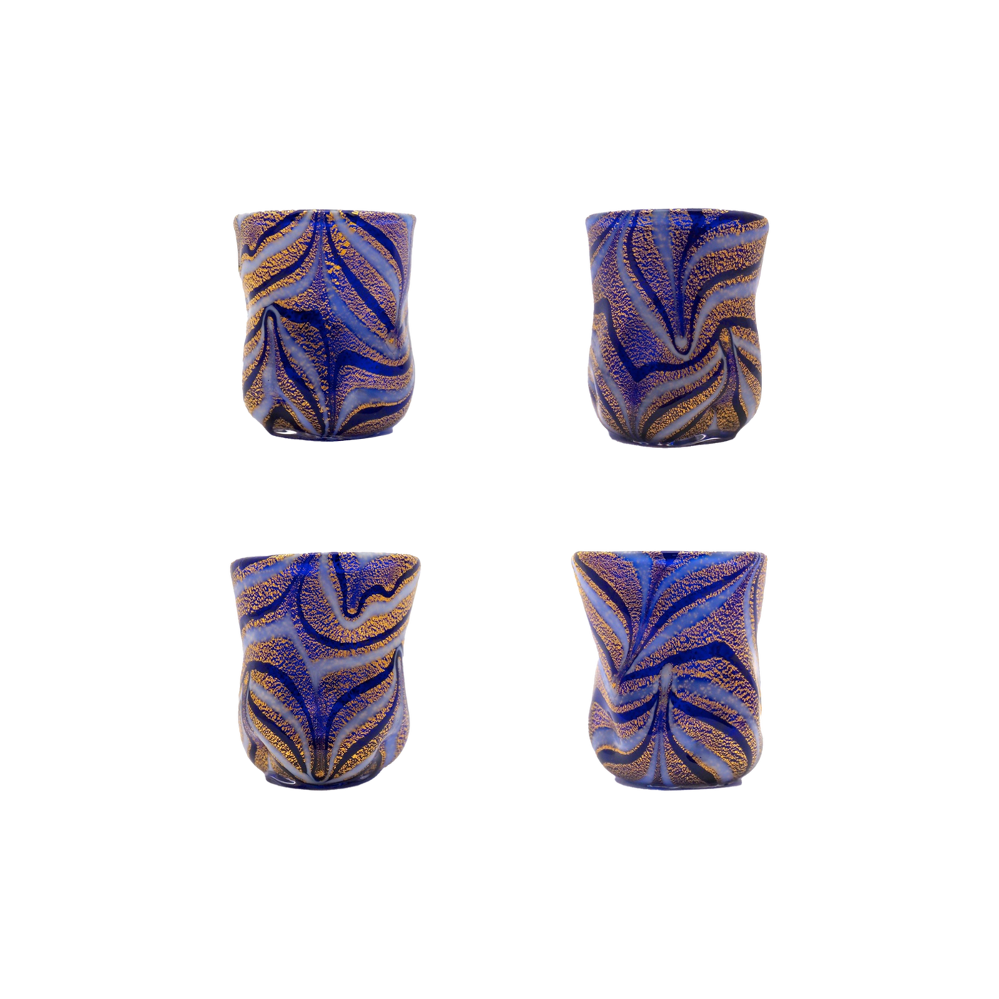 岩田久利 彩硝子盃 – Gallery Nisui 岩田久利 彩硝子盃 – Gallery Nisui