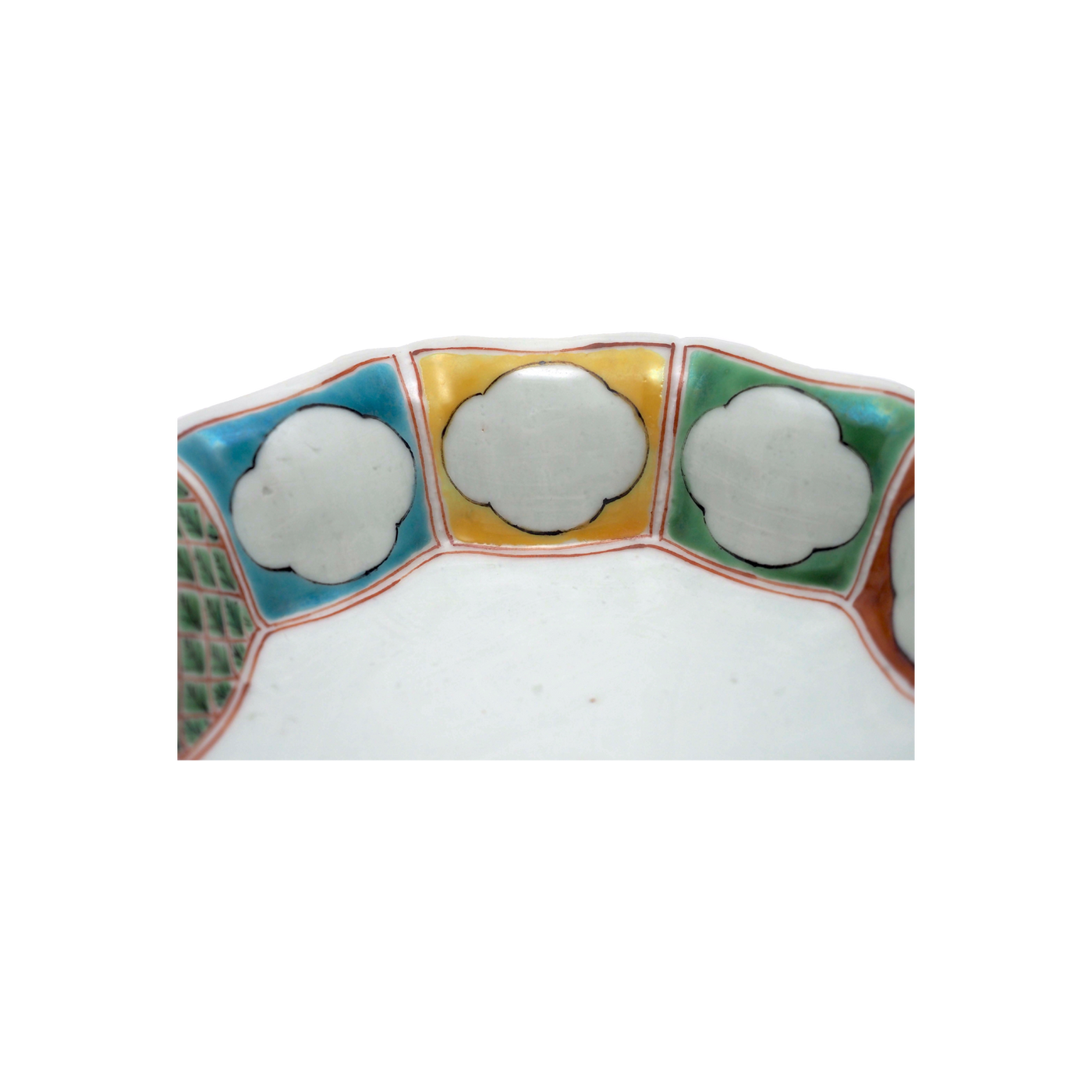 【中古】 細い蔓/文芸社/今西恒一 中古】 細い蔓 / 今西 恒一 / 文芸社 [単行本]【メール便送料