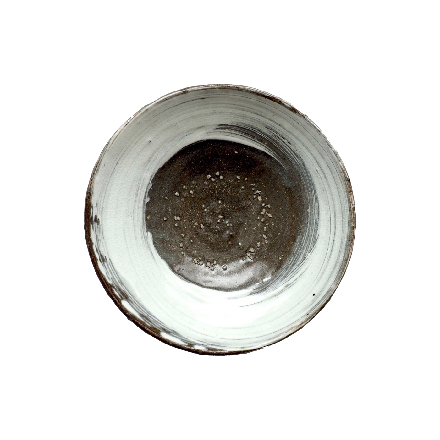 06_7d140440-8d88-4deb-b543- 06_7d140440-8d88-4deb-b543-