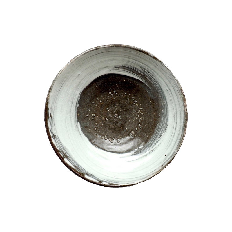 小林東五 はけめ杯 – Gallery Nisui 小林東五 はけめ杯 – Gallery Nisui