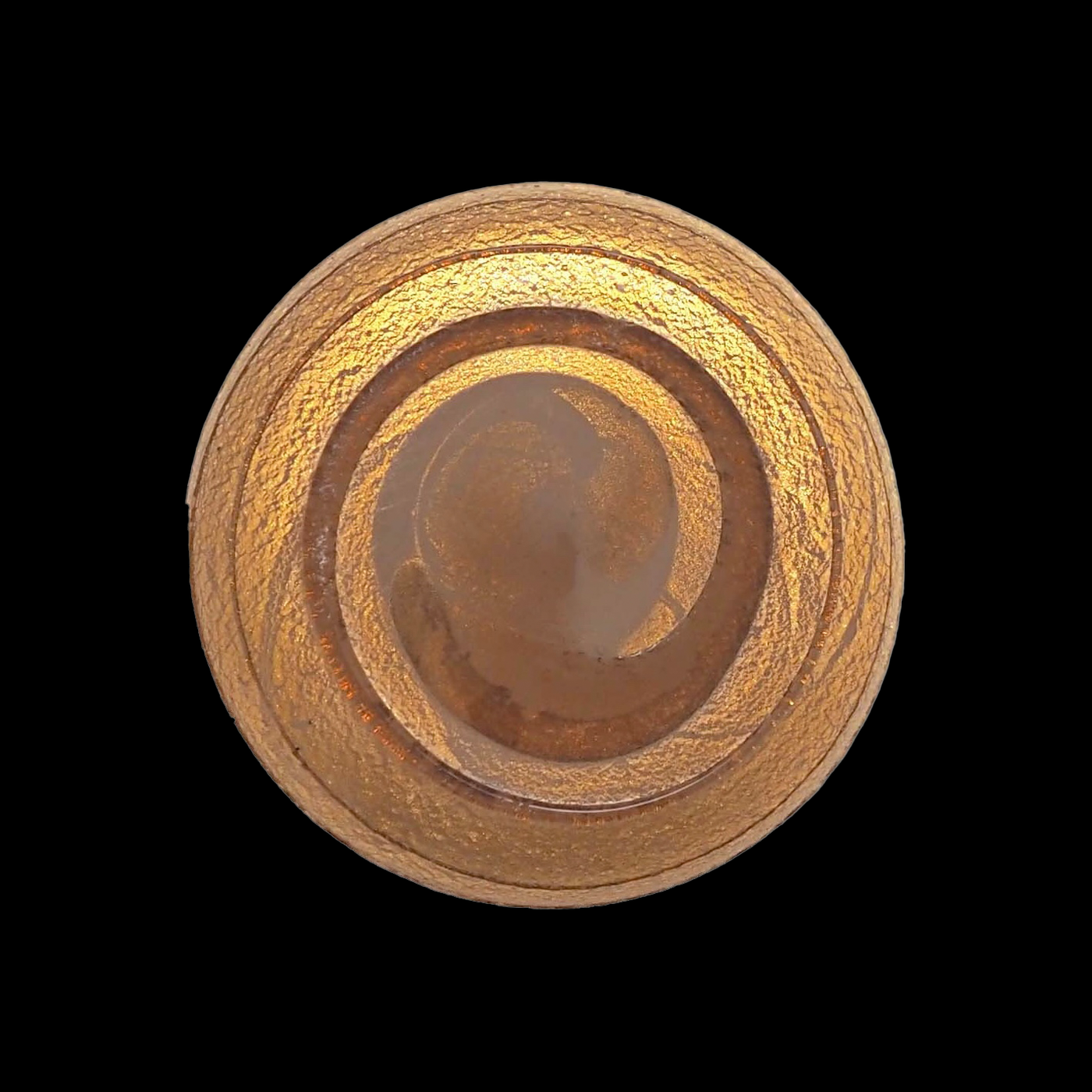 岩田藤七 ガラス盃 – Gallery Nisui 岩田藤七 ガラス盃 – Gallery Nisui