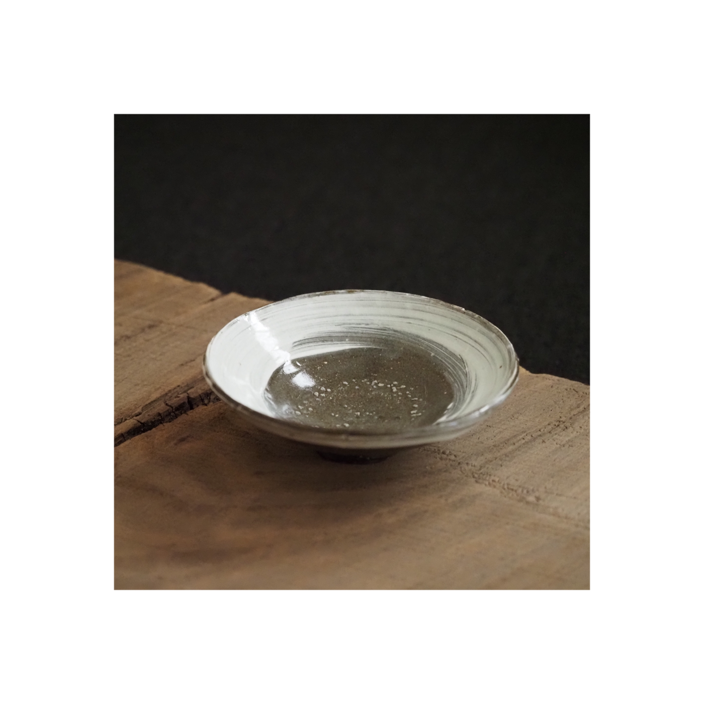 12_132224c8-b1f8-42f2-82c8- 12_132224c8-b1f8-42f2-82c8-