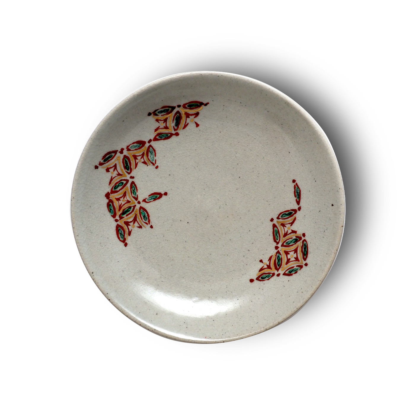 1_6fc55240-0553-426e-881e- 1_6fc55240-0553-426e-881e-