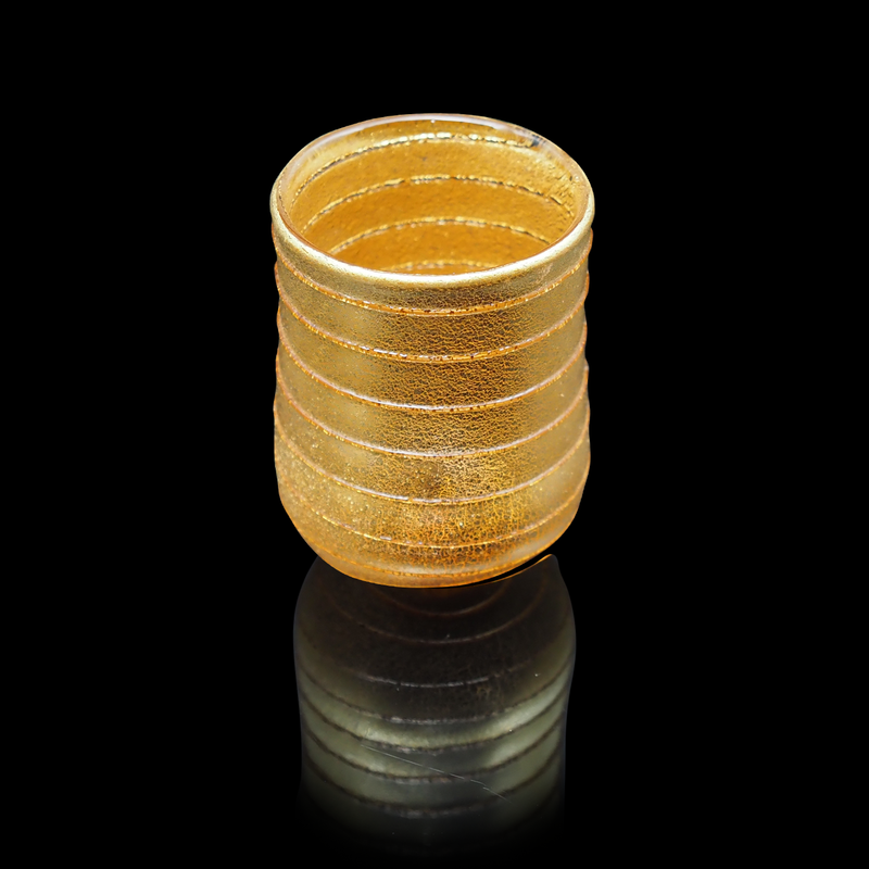 岩田藤七 ガラス盃 – Gallery Nisui 岩田藤七 ガラス盃 – Gallery Nisui