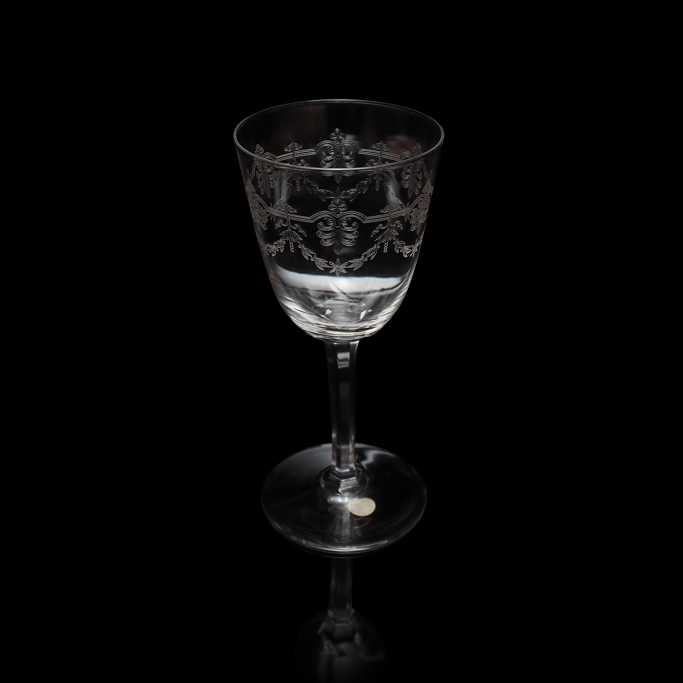 あすまむオールドバカラ×デルヴォーリシュリュー＆グラビュールボンボ