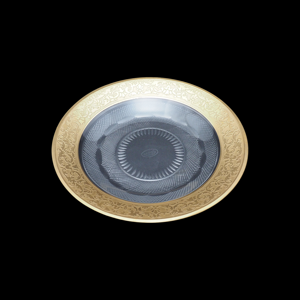 2_2e5e0ce0-1f27-4d66-87cc-