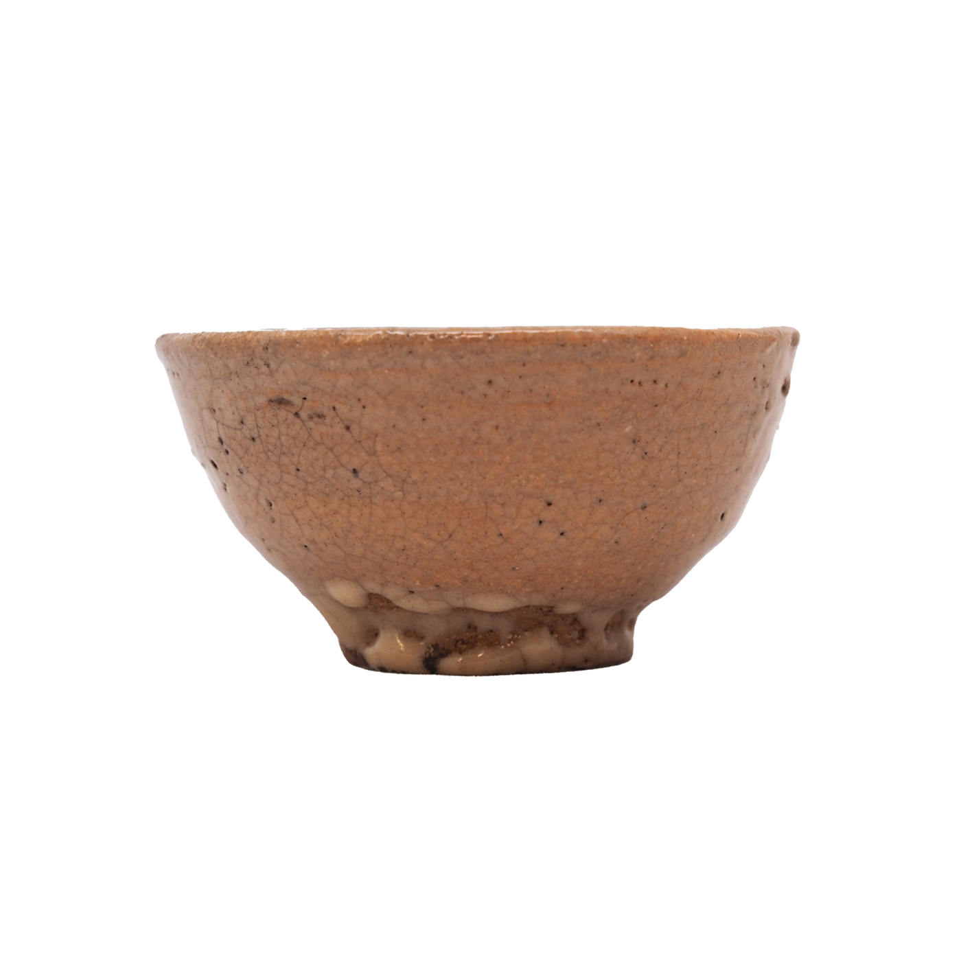 2_4086eb80-98be-44be-ae65- 2_4086eb80-98be-44be-ae65-