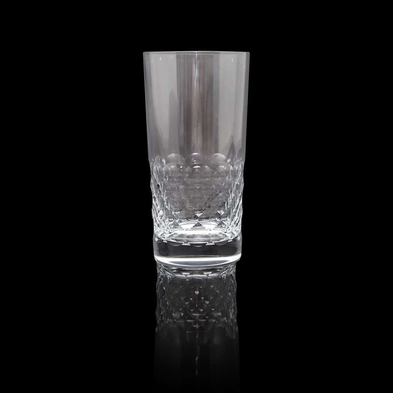 人気特価激安 【未使用品】バカラ エカイユ タンブラー グラス 食器