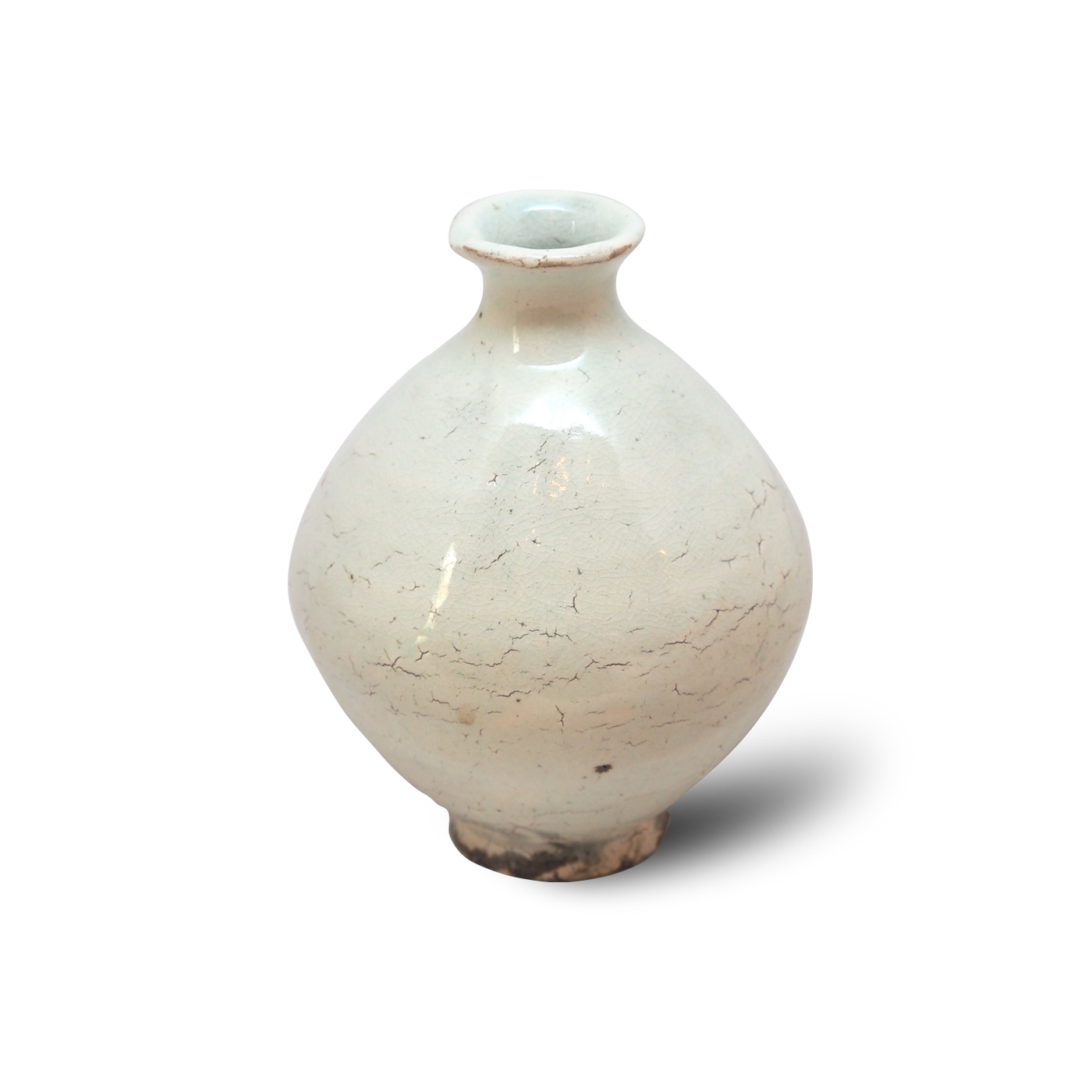 陶芸家 小林東五 粉引 粉吹 小碗 番茶器 汲出 盃 李朝 對州 陶芸家 小林東五 粉引 盃 小碗 汲出 番茶器 李朝 粉